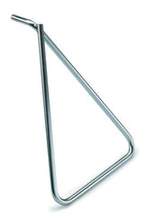Plug-In Stand 50cc (45103023300)